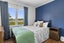 192 Rifle Range Road, Taupo, Taupo - Carousel 6