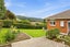 29 Cannington Road, Maori Hill, Dunedin - Carousel 8