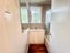 101 Hall Avenue, Favona, Auckland - Carousel 13