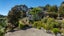 207 Kaiteriteri-Sandy Bay, KAITERITERI, MOTUEKA - Carousel 18