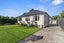 16 Bateman Avenue, Bryndwr, Christchurch - Carousel 18