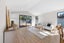 66A Neill Street, Hornby, Christchurch - Carousel 9
