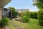 2B Brock Place, Cambridge - Carousel 13