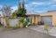 74H Olliviers Road, Phillipstown, Christchurch - Carousel 1