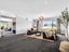 1008D Te Kawa Road, Te Kawa, Te Awamutu - Carousel 5
