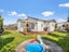 6 Mortlake Street, Islington, Christchurch - Carousel 16