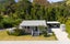 265A Hokianga Harbour Drive, Omapere, Far North, Northland - Carousel 5