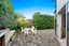 1/5 Seaview Road, Castor Bay, Auckland - Carousel 22