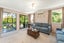 61 Elwyn Crescent, Green Island, Dunedin - Carousel 9