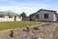 89 Luxmoore Road, Marchwiel, Timaru - Carousel 1