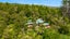 19 Te Aute Ridge Road, Waitākere, Auckland - Carousel 2