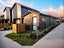 8 Whakato Avenue, Kumeu - Carousel 3