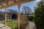 33 Park View Terrace, Maori Hill, Timaru - Carousel 3