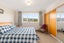 29 Beaumaris Street, Outram, Outram - Carousel 18