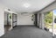 1/34 Picton Avenue, Riccarton, Christchurch - Carousel 7
