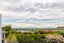 12B Huntsbury Avenue, Huntsbury, Christchurch - Carousel 1