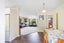 131F Parrs Cross Road, Glen Eden, Auckland - Carousel 8