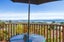 32A Stansell Avenue, Tahunanui, Nelson - Carousel 3