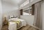 1/609 Manukau Road, Epsom, Auckland - Carousel 5