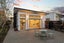 123A Heaton Street, Merivale, Christchurch - Carousel 13