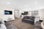 28 Resolution Drive, Gulf Harbour, Whangaparaoa - Carousel 7