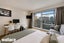 11B/16 Gore Street, Auckland Central, Auckland - Carousel 3