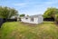 35 Balrudry Street, Avonhead, Christchurch - Carousel 19