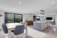 7 Bostonkip Crescent, Fitzroy, Hamilton, Waikato - Carousel 4