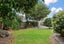 33 Cranbrook Place, Glendowie, Auckland - Carousel 16