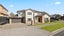 32 Kensway Drive, Flat Bush, Auckland - Carousel 1