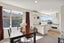 77B Carmen Road, Hei Hei, Christchurch - Carousel 4