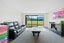 128A Woodbank Road, Hanmer Springs, Hanmer Springs - Carousel 10