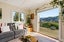 7 Cardigan Street, North East Valley, Dunedin - Carousel 4