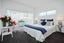 127A Kohimarama Road, Kohimarama, Auckland - Carousel 17