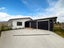 20B Neinei Place, Wharewaka, Taupo, Waikato - Carousel 2