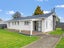 6 Alaska Court, Awapuni, Palmerston North - Carousel 6