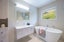 28 Seaton Street, Marybank, Nelson - Carousel 17