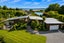 12 Research Orchard Road, Redwood Valley - Carousel 22