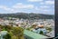 45/46 Hiropi Street, Newtown, Wellington - Carousel 2