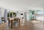 1/5 Fantail Lane, Woolston, Christchurch - Carousel 5