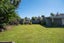 88 Wilson Street, Geraldine - Carousel 23