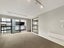 205/181 Tasman Street, Mount Cook, Wellington - Carousel 12