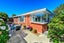 10C Fovant Street, Russley, Christchurch - Carousel 21
