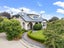 5 Chapman Street, Richmond, Invercargill - Carousel 1