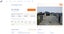 14 Middleton Way, Ashhurst, Ashhurst - Carousel 21