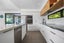 8 Inlet Views, Bethlehem, Tauranga - Carousel 8