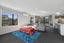 23 Malone CRES, Tasman - Carousel 3