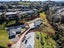 10 Mangaotuku Lane, Whalers Gate, New Plymouth - Carousel 38