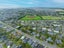 28 Burnham School Road, Rolleston, Rolleston - Carousel 29