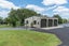 220 Howden Road, Temple View, Hamilton - Carousel 27